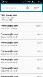 Screenshot_2016-11-16-23-14-41.webp