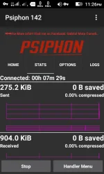 Screenshot_2016-11-16-23-26-07.webp