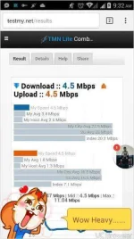 TMPDOODLE1479312705006.webp