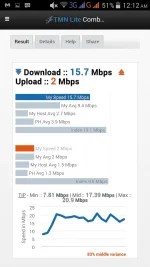 Screenshot_2016-11-17-00-12-44.webp