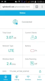 Screenshot_2016-11-17-00-08-56.webp