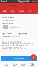 Screenshot_2016-11-17-00-52-15.webp