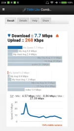 Screenshot_2016-11-17-02-56-19-189_com.android.chrome.webp