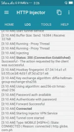Screenshot_2016-11-17-03-26-08-19.webp