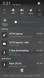 Screenshot_2016-11-17-03-31-14-18.webp