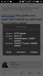 Screenshot_2016-11-17-04-47-15.webp