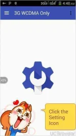 TMPDOODLE1479329402326.webp