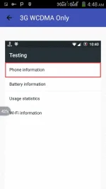 Screenshot_2016-11-17-04-48-31.webp