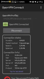 Screenshot_2016-11-17-04-49-43.webp