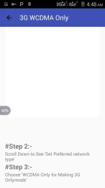Screenshot_2016-11-17-04-48-39.webp