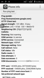 Screenshot_2016-11-17-06-09-39.webp