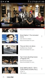 Screenshot_20161117-064150.webp