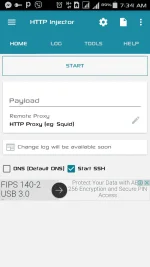 Screenshot_2016-11-17-07-34-22.webp