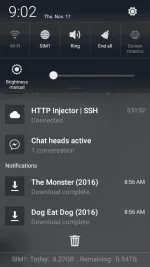 Screenshot_2016-11-17-09-02-07-56.webp