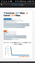 Screenshot_2016-11-17-02-52-13.webp Screenshot_2016-11-17-02-52-13.webp