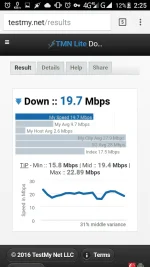 Screenshot_2016-11-17-02-25-52.webp Screenshot_2016-11-17-02-25-52.webp