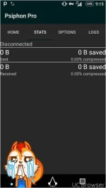 TMPDOODLE1479345444559.webp