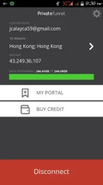 Screenshot_2016-11-17-09-36-27.webp
