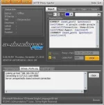 errorconfig.webp