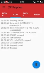 Screenshot_2016-11-12-20-33-07-973.webp