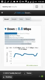 Screenshot_2016-11-17-09-56-22.webp