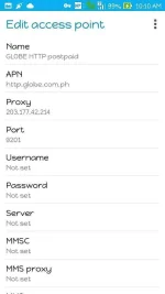 Screenshot_20161117-101027.webp