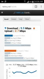 Screenshot_2016-11-17-10-26-01.webp