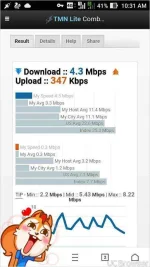 TMPDOODLE1479349959928.webp