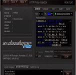payloadtm.webp