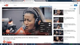 Untitled.webp Untitled.webp