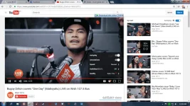 Untitled.webp Untitled.webp