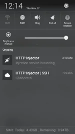 Screenshot_2016-11-17-12-14-19-53.webp