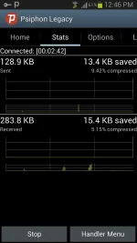 Screenshot_2016-11-17-12-46-05.webp