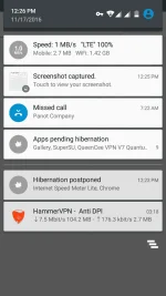 Screenshot_2016-11-17-12-26-26.webp