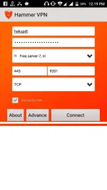 Screenshot_2016-11-17-12-19-25.webp