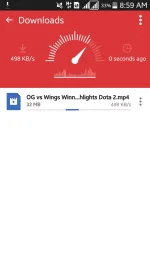 Screenshot_2016-11-17-08-59-54.webp