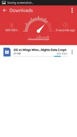 Screenshot_2016-11-17-09-00-03.webp