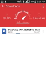 Screenshot_2016-11-17-09-01-09.webp