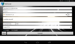 Screenshot_2016-11-17-12-52-30.webp