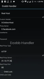 Screenshot_2016-11-17-13-29-43.webp