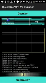 Screenshot_2016-11-17-13-31-50.webp