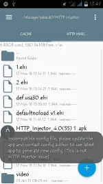 Screenshot_2016-11-17-13-49-14.webp