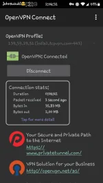 Screenshot_2016-11-17-14-06-33.webp
