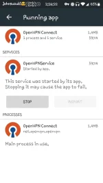 Screenshot_2016-11-17-01-16-24.webp