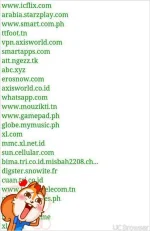 TMPDOODLE1479364181967.webp