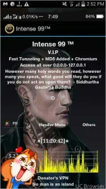 TMPDOODLE1479365606821.webp