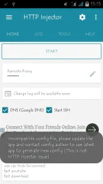 Screenshot_2016-11-17-15-15-59.webp