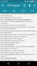 Screenshot_2016-11-17-08-36-30.webp