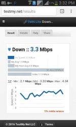 Screenshot_2016-11-17-15-32-28.webp