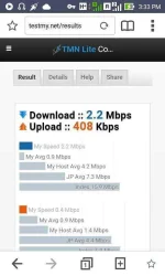 Screenshot_2016-11-17-15-33-18.webp